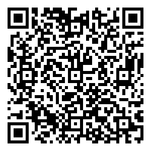 Scan me!