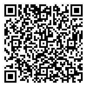 Scan me!