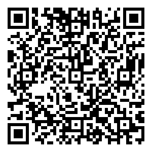 Scan me!