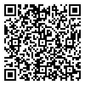 Scan me!