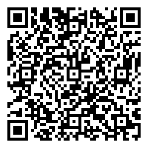 Scan me!