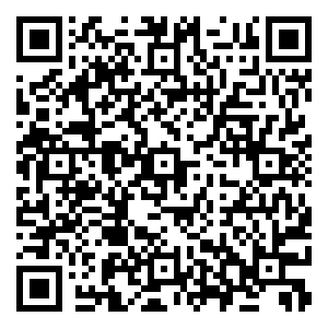 Scan me!