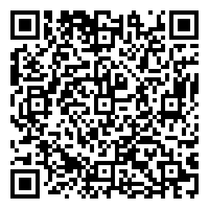 Scan me!