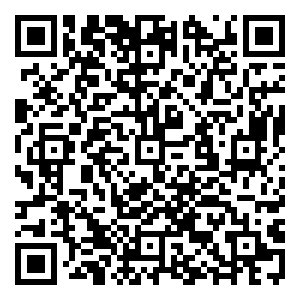 Scan me!