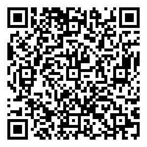 Scan me!