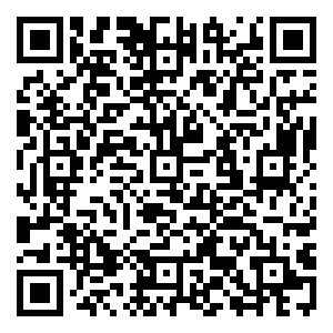 Scan me!