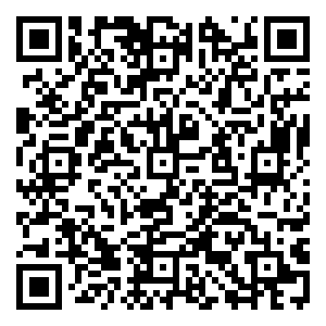 Scan me!