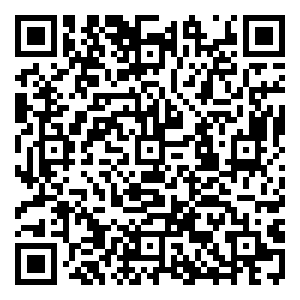 Scan me!