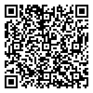 Scan me!
