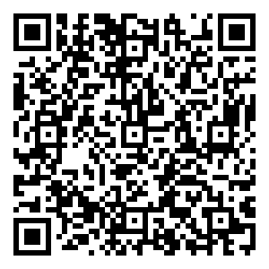 Scan me!