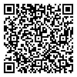 Scan me!