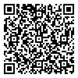 Scan me!