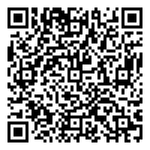 Scan me!