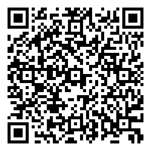 Scan me!