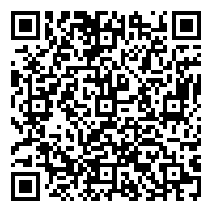 Scan me!