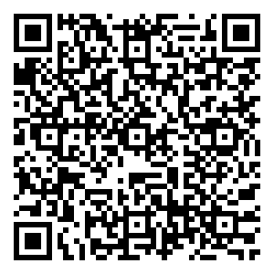 Scan me!