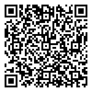 Scan me!