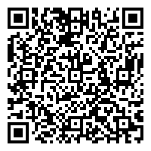 Scan me!