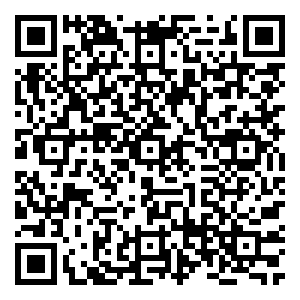 Scan me!