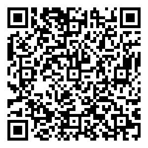 Scan me!