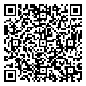 Scan me!