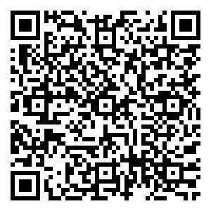 Scan me!