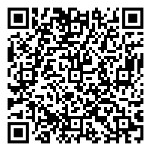 Scan me!