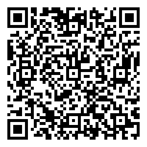 Scan me!