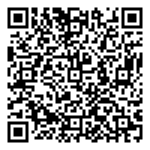 Scan me!