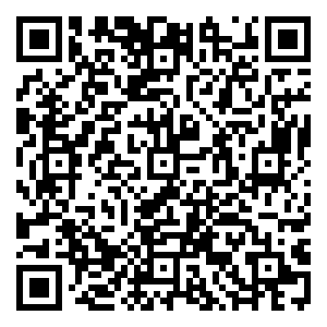 Scan me!