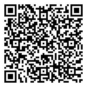 Scan me!