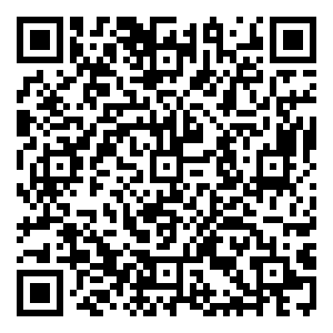 Scan me!