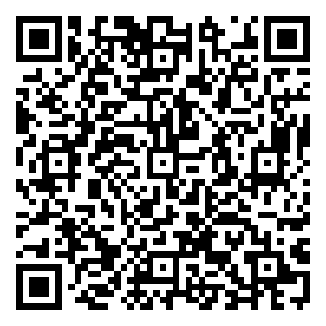 Scan me!