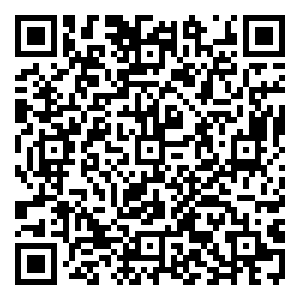 Scan me!