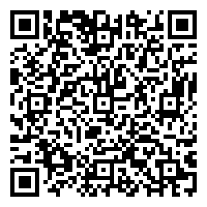 Scan me!