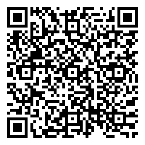 Scan me!