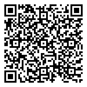 Scan me!