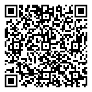 Scan me!