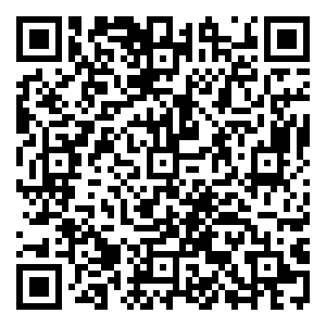 Scan me!