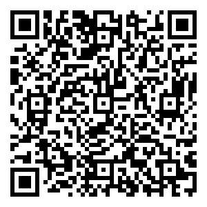 Scan me!