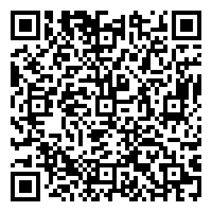 Scan me!