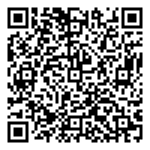 Scan me!