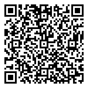 Scan me!