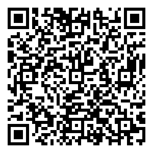 Scan me!