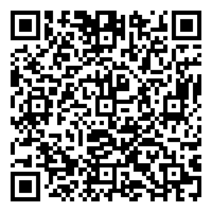 Scan me!