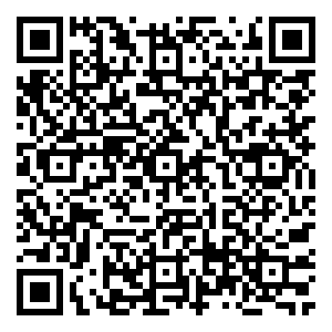 Scan me!