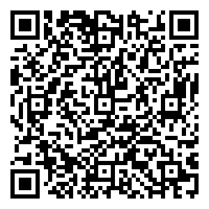 Scan me!