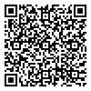 Scan me!