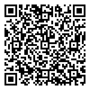 Scan me!