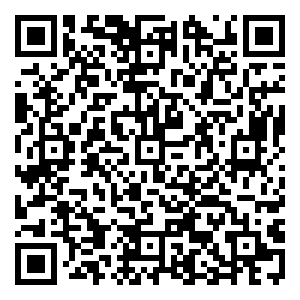 Scan me!